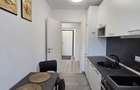 Apartament 2 camere Baneasa langa padure - 7