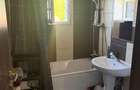 Vanzare apartament 2 camere decomandat zona Parcul Rozelor Ploipilor, Cluj-Napoc - 7