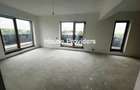 Vanzari Apartamente 4 Camere Baneasa Sisesti - 2