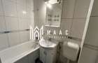 Apartament 2 camere | Decomandat | 54 MPU | SIRETULUI - 14