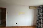 Apartament 2 camere decomandate, zona Garii mari. - 2