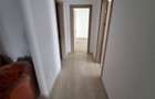 Apartament 3 camere | 1 Decembrie | Ozana | Pallady - 5