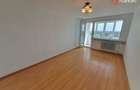 Apartament 3 camere decomandat, 65,3 mp - zona Calea Sagului - 1