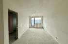 Penthouse 3 camere | Orientare Sud-Vest | 0% comision | Seasons - 9