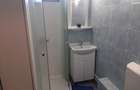 Apartament 2 camere Drumul Tabere | Bloc reabilitat - 4
