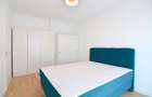 Apartament 2 camere cu parcare-Complexul Studentesc - 14