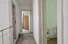 Eforie Sud- Casa P+1 caramida, 4 camere, teren 200mp- 120.000euro - 15