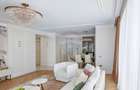 MTM Residence, apartament 3 camere de lux, de vanzare, loc de parcare - 11