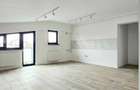 Apartamenrt cu  Design Modern | Zona Matei Voievod | Bloc 2020 | 87 mp ! - 3
