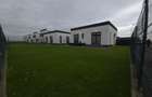 Casa single in cartier rezidential! 4 Camere | Berceni - 7