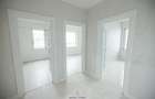 Finalizat! Apartament de vânzare, 2 camere, decomandat - Copou - 1