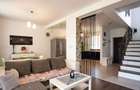 Duplex modern cu grădină proprie | Sânpetru | Pet Friendly - 1
