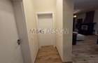 Apartament la Vila de inchiriat 3 camere prima inchiriere totul Lux. - 12