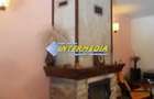 Casa Noua de vanzare in zona Cetate, Alba Iulia - 2