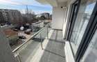 Apartament 2 camere, decomandat, 60mp, centrala, ac, parcare, Aparatorii Patriei - 7