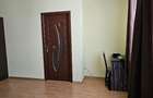 Apartament 2 camere cu terasă generoasă de 27 mp - 9