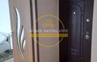 Apartament cu 2 camere/ decomandat/ 62 mp/ zona Zimbru - 8