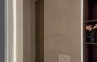 First Rental I 3-Room Apartment I Cortina North I Pipera I 2 parkings - 11
