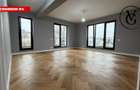 Apartament 3 camere Baneasa | Aviatiei - 1