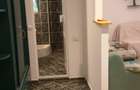 Baneasa, garsoniera,particular, str Horia Macelariu ,zona Antena 1- pasaj, - 12