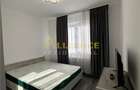 Apartament 2 camere + gradina { Strada Biruintei } - 11