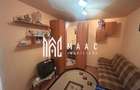 Apartament 2 camere | Ultracentral | Etaj 1 | Pivniță | Ultracentral - 4