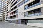 Unirii - Calarasilor - Delea Veche 24 - 2 camere mobilat/utilat - 6
