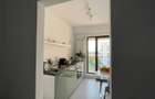 Ranetti Residence superba - 3