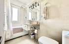 Apartament 2 camere + Pod mansardabil 40 mp - Calea Urseni - 10