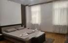 Calea Victoriei,Parc Cismigiu,DECOMANDAT,centrala,mobilat,complet - 1
