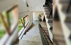 0% Comision | Apartament PET FRIENDLY cu 2 camere, 65 mp | Grigorescu - 11