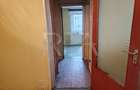 Apartament 3 camere, 9/10, bloc anvelopat /Drumul Taberei - 9