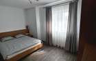 Apartament modern 3 camere | Terasa 12 mp | Parcare | Zona Kogalniceanu - Sibiu - 4