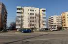 Mamaia - Zona Butoaie - 2 camere + locuri de parcare - URGENT - 15