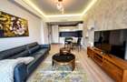 Apartament De Lux - WHITE SEA MAMAIA NORD - Comision Zero !!! - 1