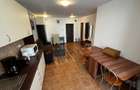 Apartament 2 camere în zona centrala Florilor - 1