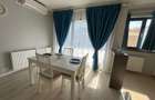 REA1013709 Apartament 2 camere mobilat si utilat Pipera - 18