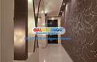Vanzare apartament Modern cu 3 camere situat la Auchan Tricodava - 26