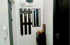 Apartament de vanzare in Eforie Nord - 4