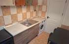 Berceni-Emil Racovita, apartament 2 camere,renovat integral - 14