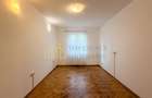 2 CAMERE FLOREASCA VEDERE MIXTA - 53 MP - BALCON SPATIOS -  2/3 - 17
