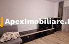 Garsoniera de inchiriat Militari București | ApexImobiliare.ro - 2