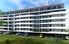 Vanzare apartament 3 camere /Metrou Anghel Saligny - 5