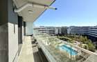 Apartament 2 camere nou, 52.5 mp + balcon 12 mp | Sector 1 - 10