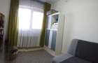 Vila de vânzare Chitila - lângă parc - Proprietar 0% comision - 11