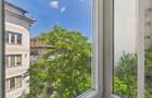 Apartament 2 camere |  Floreasca | Strada Amman - 11