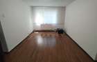 Spatiu comercial - Rond P ros -  162081 - 3