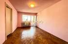 Apartament 3 camere | 67mp | Suceava | Ultracentral | ID:1647 - 1