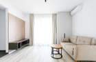 Apartament 3 camere & 2 bai - Denya Forest - 1