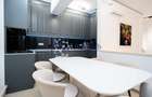 Penthouse exclusivist ultracentral, 220 mp, lift privat, comision 0! - 1